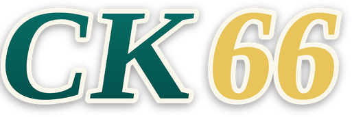 ck66